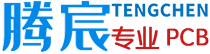 昆山蜜桃网站入口電子科技有限公司