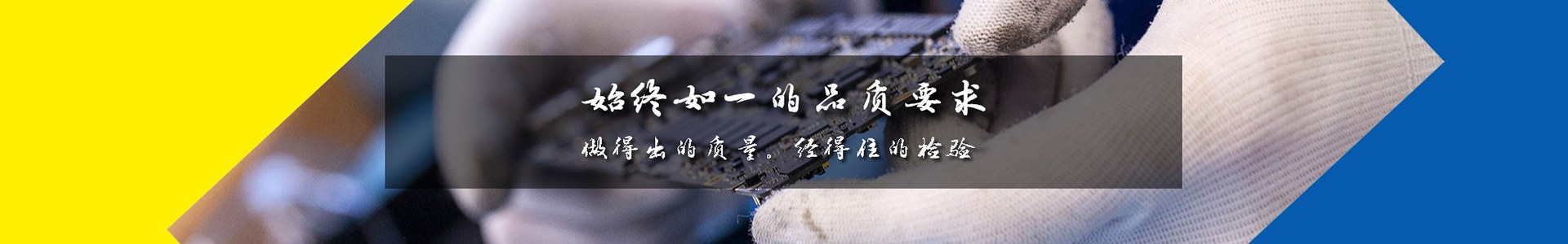 亚洲AV无码久久精品蜜桃